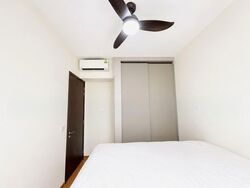 The Gazania (D19), Condominium #588240701